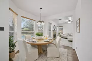 3614 Havenmoor Pl, Katy, TX 77449 - Photo 4