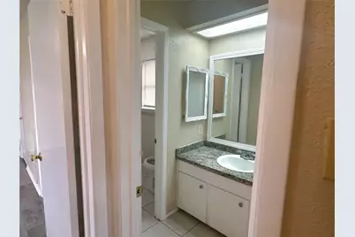 6518 S Briar Bayou Drive, Houston, TX 77072 - Photo 22