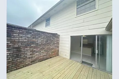 6518 S Briar Bayou Drive, Houston, TX 77072 - Photo 26