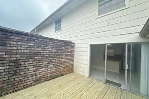 6518 S Briar Bayou Dr, Houston, TX 77072 - Photo 26