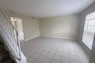 6518 S Briar Bayou Dr, Houston, TX 77072 - Photo 6