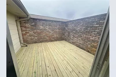 6518 S Briar Bayou Drive, Houston, TX 77072 - Photo 24
