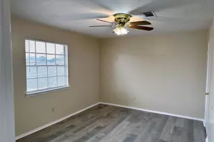 6518 S Briar Bayou Dr, Houston, TX 77072 - Photo 20
