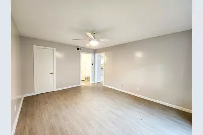 2575 Marilee Lane #1, Houston, TX 77057 - Photo 10