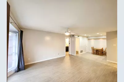 2575 Marilee Lane #1, Houston, TX 77057 - Photo 4