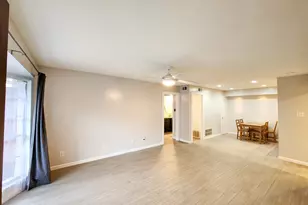 2575 Marilee Ln, Houston, TX 77057 - Photo 4