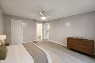 2575 Marilee Ln, Houston, TX 77057 - Photo 6