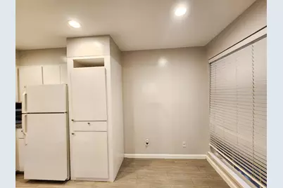 2575 Marilee Lane #1, Houston, TX 77057 - Photo 6