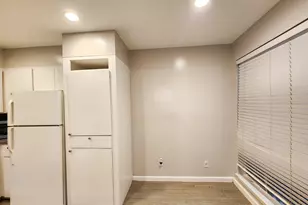 2575 Marilee Ln, Houston, TX 77057 - Photo 6