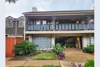 2575 Marilee Lane #1, Houston, TX 77057 - Photo 16