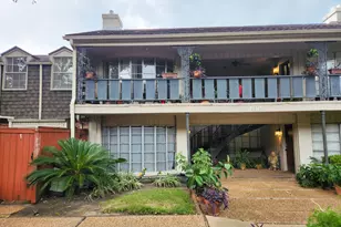 2575 Marilee Ln, Houston, TX 77057 - Photo 16