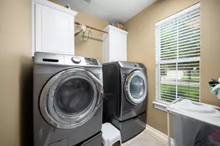 23534 Whispering Wind, Katy, TX 77494 - Photo 16