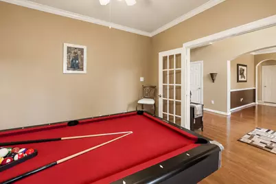 23534 Whispering Wind, Katy, TX 77494 - Photo 6