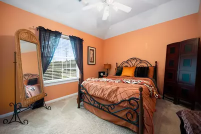 23534 Whispering Wind, Katy, TX 77494 - Photo 28
