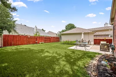 23534 Whispering Wind, Katy, TX 77494 - Photo 32