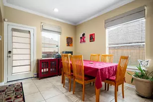 23534 Whispering Wind, Katy, TX 77494 - Photo 10