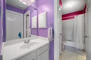 23534 Whispering Wind, Katy, TX 77494 - Photo 26