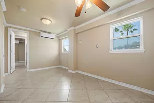 1303 Coral Way, Tiki Island, TX 77554 - Photo 28