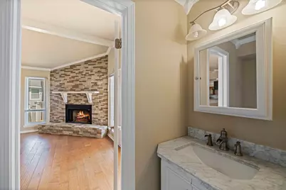 1303 Coral Way, Tiki Island, TX 77554 - Photo 20