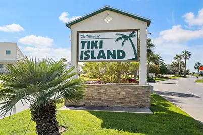 1303 Coral Way, Tiki Island, TX 77554 - Photo 50