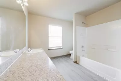 2422 Gibbs Bend Court, Houston, TX 77073 - Photo 8