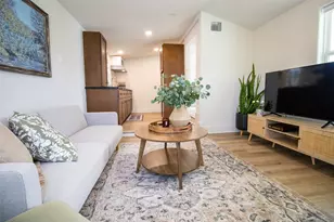 3812 Fulton St, Houston, TX 77009 - Photo 4