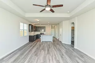 24830 Bastiani Canvas Ln, Katy, TX 77493 - Photo 8