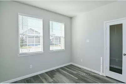 24830 Bastiani Canvas Lane, Katy, TX 77493 - Photo 6