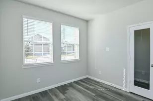 24830 Bastiani Canvas Ln, Katy, TX 77493 - Photo 6