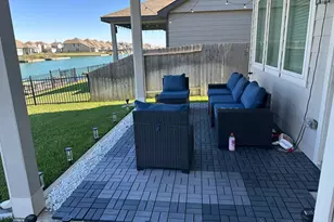 24830 Bastiani Canvas Ln, Katy, TX 77493 - Photo 4