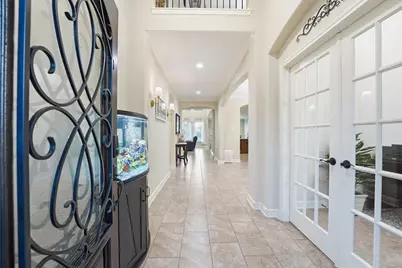 18818 Bene Vista Drive, Houston, TX 77084 - Photo 2