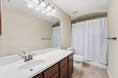 18818 Bene Vista Drive, Houston, TX 77084 - Photo 18