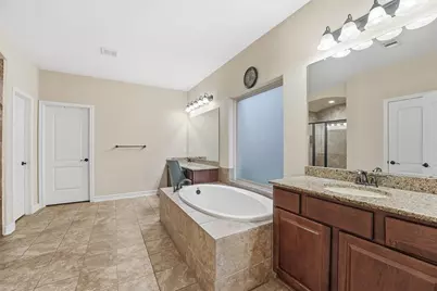 18818 Bene Vista Drive, Houston, TX 77084 - Photo 14