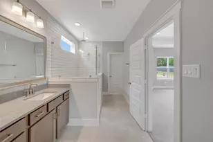 11459 Billy Bobs St, Montgomery, TX 77316 - Photo 40