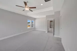 11459 Billy Bobs St, Montgomery, TX 77316 - Photo 38