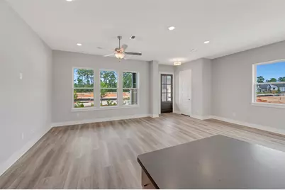 11459 Billy Bobs Street, Montgomery, TX 77316 - Photo 22