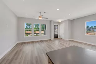 11459 Billy Bobs St, Montgomery, TX 77316 - Photo 22