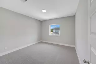 11459 Billy Bobs St, Montgomery, TX 77316 - Photo 32