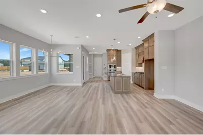 11459 Billy Bobs Street, Montgomery, TX 77316 - Photo 14