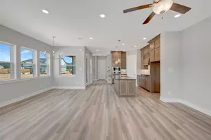 11459 Billy Bobs St, Montgomery, TX 77316 - Photo 14