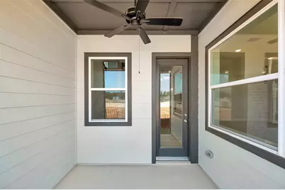 11459 Billy Bobs Street, Montgomery, TX 77316 - Photo 6