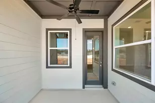 11459 Billy Bobs St, Montgomery, TX 77316 - Photo 6