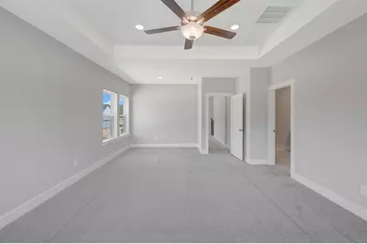 11459 Billy Bobs Street, Montgomery, TX 77316 - Photo 38