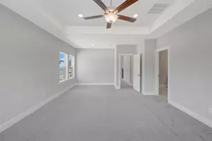 11459 Billy Bobs St, Montgomery, TX 77316 - Photo 38