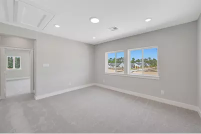 11459 Billy Bobs Street, Montgomery, TX 77316 - Photo 28