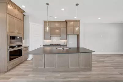 11459 Billy Bobs Street, Montgomery, TX 77316 - Photo 16