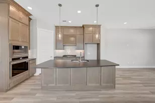 11459 Billy Bobs St, Montgomery, TX 77316 - Photo 16