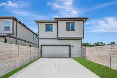 11459 Billy Bobs Street, Montgomery, TX 77316 - Photo 8