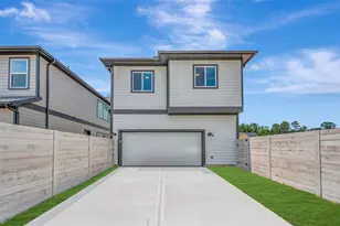 11459 Billy Bobs St, Montgomery, TX 77316 - Photo 8