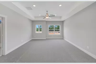 11459 Billy Bobs Street, Montgomery, TX 77316 - Photo 34